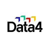 LBO DATA4 (DATA IV) lundi  9 juillet 2018