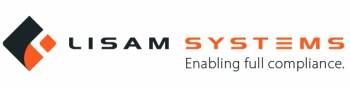 Capital Développement LISAM SYSTEMS mardi 21 juin 2022