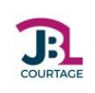 Build-up JBL COURTAGE jeudi  7 juillet 2022