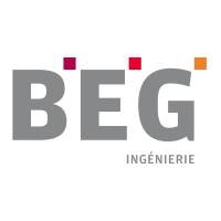 LBO BEG INGENIERIE lundi 16 juillet 2018