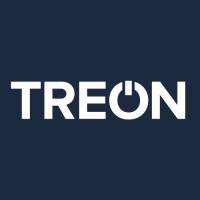 Capital Innovation TREON lundi 31 décembre 2018