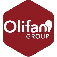 M&A Corporate OLIFAN GROUP mardi 17 décembre 2019