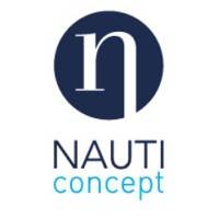 Capital Innovation NAUTICONCEPT mercredi 22 mars 2023