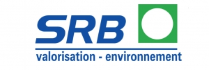 LBO 2B SERVICES INNOVATIONS (2BSI-SRB ENVIRONNEMENT) lundi  1 juillet 2019