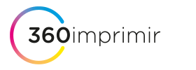 Capital Innovation 360IMPRIMIR mardi 31 janvier 2017