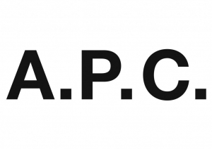 M&A Corporate A.P.C. (ATELIER DE PRODUCTION ET DE CREATION) mercredi 17 juillet 2019
