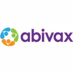 Bourse ABIVAX mardi 13 octobre 2020