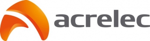M&A Corporate ACRELEC vendredi 31 janvier 2020