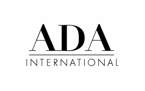 LBO ADA INTERNATIONAL lundi  4 avril 2011