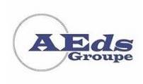 Capital Développement AEDS GROUPE (AEROSPACE DISTRIBUTION SERVICE) jeudi 13 novembre 2014