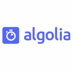 Capital Innovation ALGOLIA mercredi 20 mai 2015