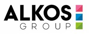 Build-up ALKOS GROUP mardi  2 juillet 2019