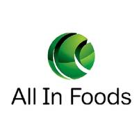 M&A Corporate ALL IN FOODS (NATURE & MOI) jeudi 12 mars 2020