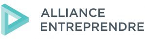 M&A Corporate ALLIANCE ENTREPRENDRE (VOIR NAXICAP PARTNERS ET SEVENTURE PARTNERS) jeudi 31 mars 2022