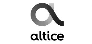 Bourse ALTICE FRANCE lundi  7 avril 2014