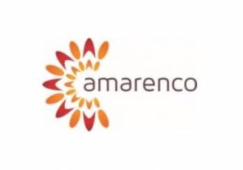 Capital Développement AMARENCO GROUP mardi 10 novembre 2020