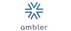 Capital Innovation AMBLER (VOIR SANILEA) jeudi  9 avril 2020