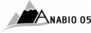 Build-up ANABIO 05 jeudi 30 janvier 2020