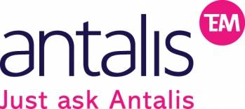 Bourse ANTALIS lundi 12 juin 2017