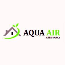 M&A Corporate AQUA AIR ASSISTANCE mercredi  1 juillet 2020