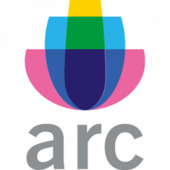 M&A Corporate ARC INTERNATIONAL jeudi  1 janvier 2015