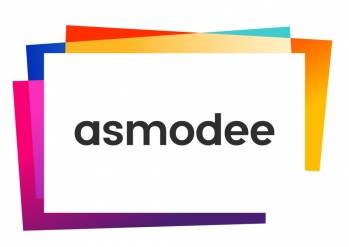 M&A Corporate ASMODEE GROUP mercredi 15 décembre 2021