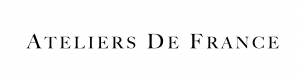 LBO GROUPE ATELIERS DE FRANCE (EX MÉRIGUET - ATELIER MÉRIGUET-CARRÈRE) jeudi 18 juillet 2013