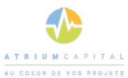 Capital Développement ATRIUM CAPITAL jeudi 21 mars 2019