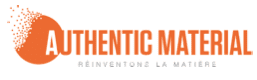 Capital Innovation AUTHENTIC MATERIAL lundi 11 avril 2022