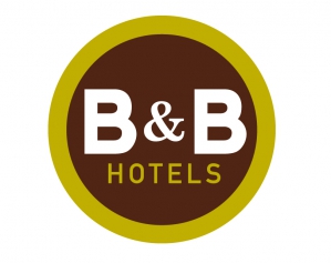 LBO B&B HOTELS samedi 18 mai 2019