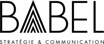 Build-up BABEL STRATEGIE & CREATION lundi  2 juillet 2018