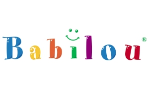 LBO BABILOU FAMILY vendredi  7 août 2020