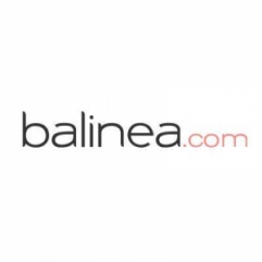 Capital Innovation BALINEA jeudi 10 juillet 2014
