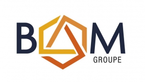 Capital Développement BAM GROUPE lundi 20 mai 2019
