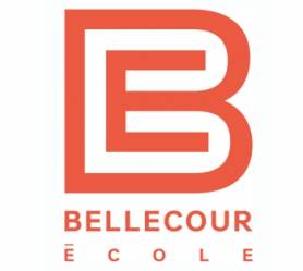 M&A Corporate BELLECOUR ÉCOLE mercredi 27 novembre 2019