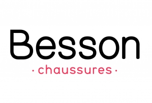 LBO BESSON CHAUSSURES lundi 24 octobre 2022
