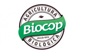 Build-up BIOCOP PRODUCTOS BIOLOGICO mardi 26 mars 2019