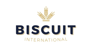 LBO BISCUIT INTERNATIONAL (EX POULT BANKETGROEP) vendredi 27 juin 2014