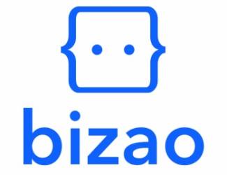 Capital Innovation BIZAO mercredi  1 juin 2022