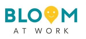 Capital Innovation BLOOM AT WORK (HAPPINESS PROJECT) mercredi 14 novembre 2018