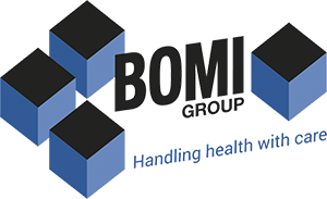 Bourse BOMI GROUP vendredi  1 mars 2019