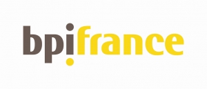 Bourse BPIFRANCE FINANCEMENT jeudi 11 mai 2017