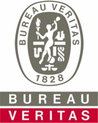Bourse BUREAU VERITAS jeudi  4 avril 2024