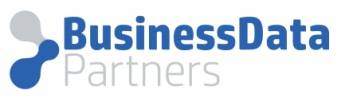 M&A Corporate BUSINESS DATA PARTNERS (BUSINESS & DECISION LTD) jeudi 10 octobre 2019