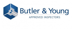 Build-up BUTLER & YOUNG GROUP mardi 16 avril 2019