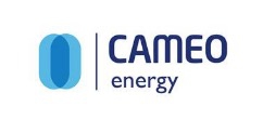 LBO CAMEO ENERGY lundi  3 juin 2019