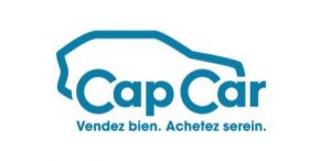 Capital Innovation CAPCAR (EX KYUMP) mardi 10 décembre 2019