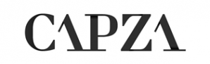 M&A Corporate CAPZA lundi 19 octobre 2015