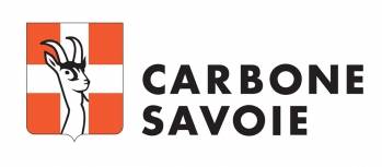 Restructuration CARBONE SAVOIE mardi  5 avril 2016