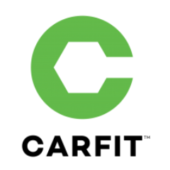 Capital Innovation CARFIT mardi  1 mars 2016
